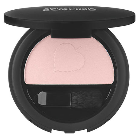 Powder Blush Rose Flush fra Annemarie Börlind