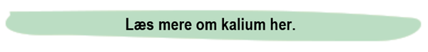 Læs mere om kalium