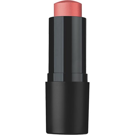 2in1 Blush & Lipstick Rose Glow - Ltd. Edition