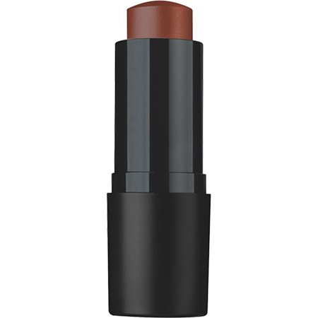 2in1 Eyes & Bronzer stick Caramel Glow - Ltd. Edi