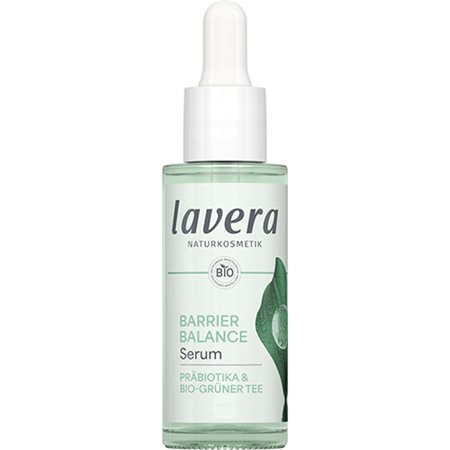 BARRIER BALANCE Serum