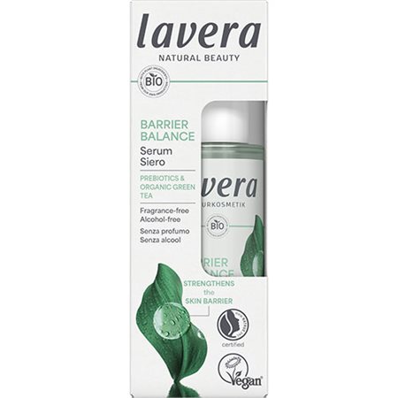 BARRIER BALANCE Serum