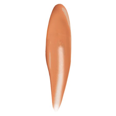 Concealer Under Eye 035 Tan