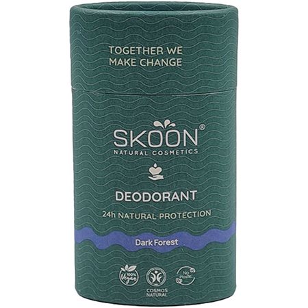 Deodorant Dark Forest