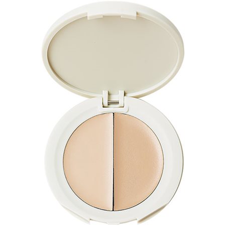 Duo Concealer Kaprifol Extra Light 024