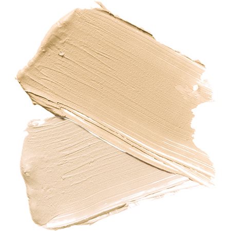 Duo Concealer Kaprifol Extra Light 024