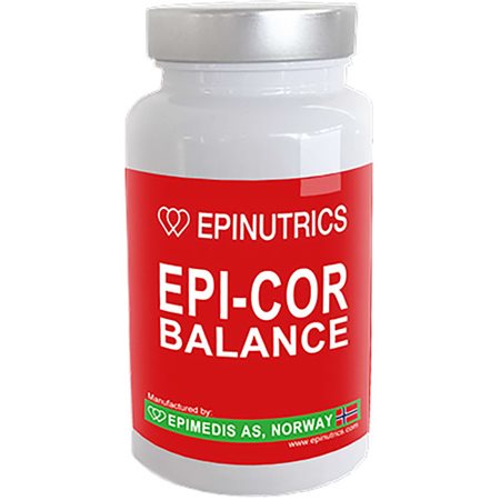 EPI-COR Balance