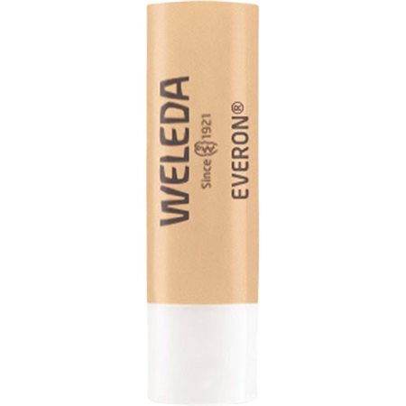 Everon Lip Balm