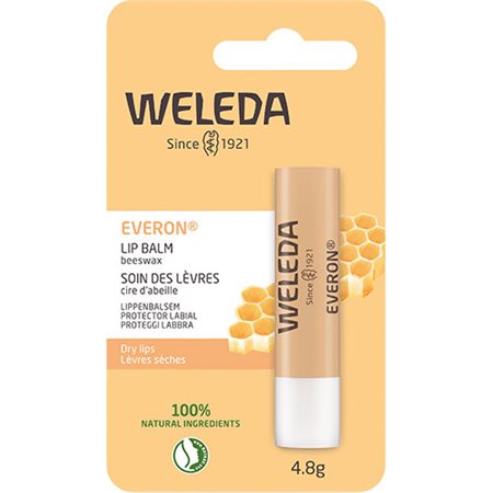 Everon Lip Balm