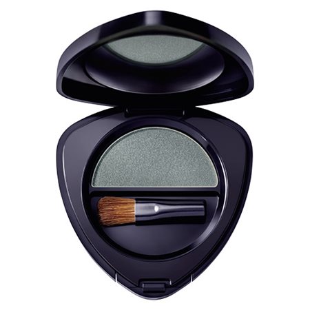 Eyeshadow 04 verdelite