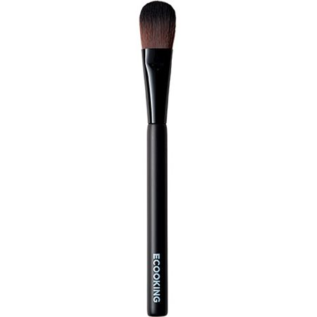 Face Mask Brush