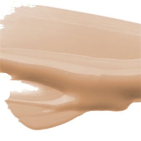 Foundation Warm Nude 03 Hyaluron Liquid