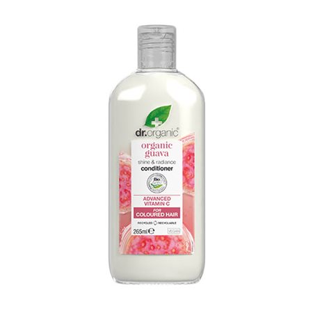 Guava Conditioner