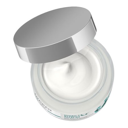 Hydro Refresh Cream Gel