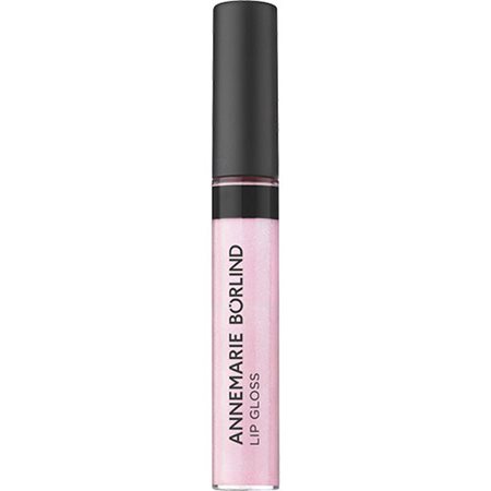 Lip Gloss Lavender Shine - Ltd. Edition