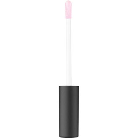 Lip Gloss Lavender Shine - Ltd. Edition