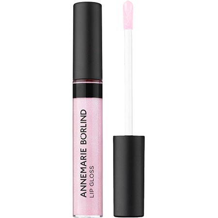 Lip Gloss Lavender Shine - Ltd. Edition