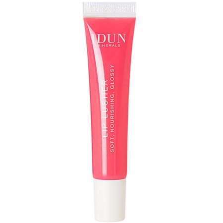 Lip Lusher Emelie 033