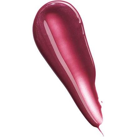 Lip Lusher Jasmina 037