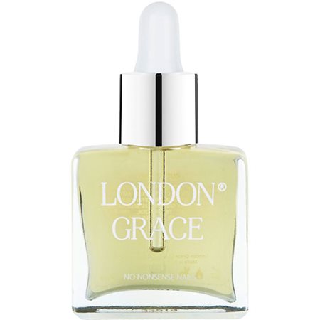 London Grace Cuticle Oil