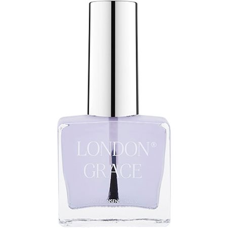 London Grace Nail strengthener