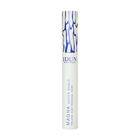 Mascara Magna Water Magic