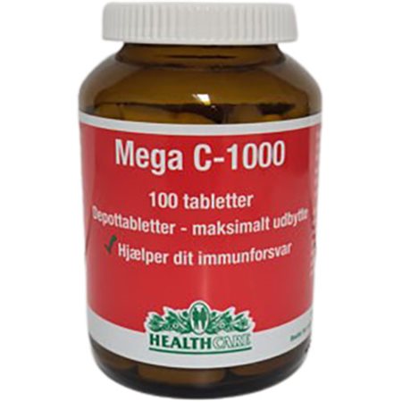 Mega C-1000