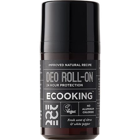 Men, Deo roll-on