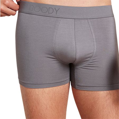 Men's Everyday Boxers Ash str. L