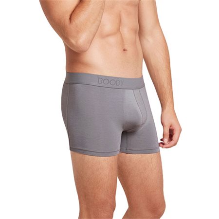 Men's Everyday Boxers Ash str. L