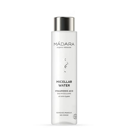 Micellar Water