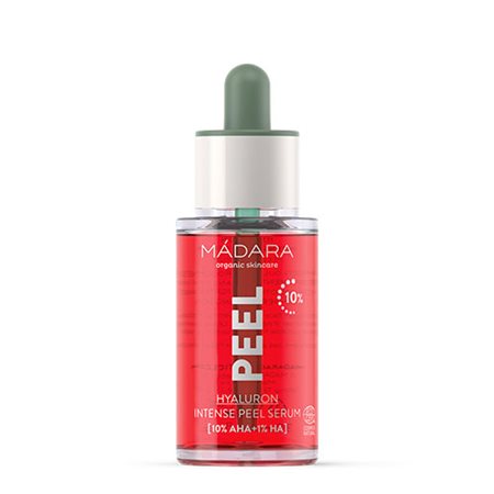 PEEL Hyaluron Intense Peel Serum