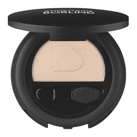 Powder Eye Shadow Beige