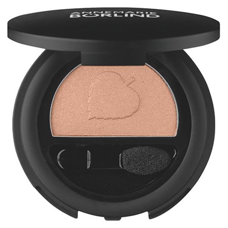 Powder Eye Shadow Golden Sand