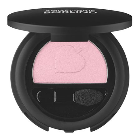 Powder Eye Shadow Light Rose