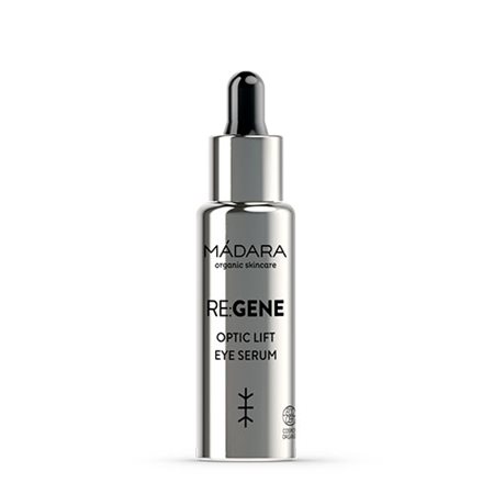 RE:GENE Optic Lift eye serum