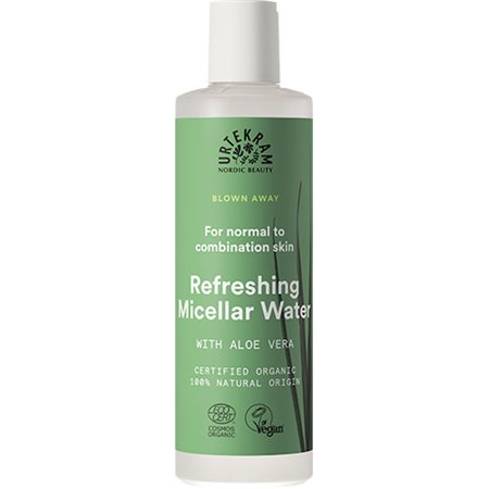 Refreshing Micellar Water