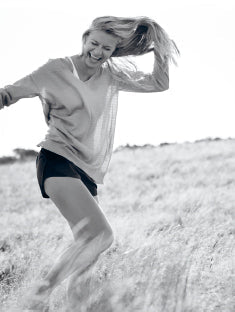 Mille Dinesen