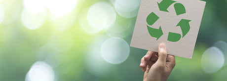 Sådan bruger du mindre plastik