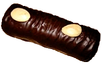 Roulade