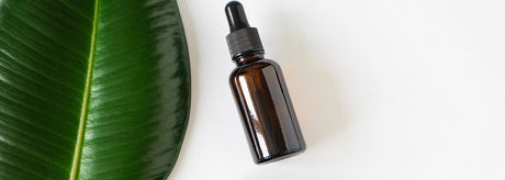 Serum