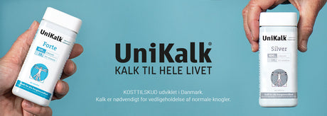 UniKalk