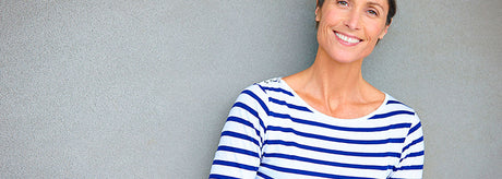 7 gode tips til en glad og skarp hjerne!