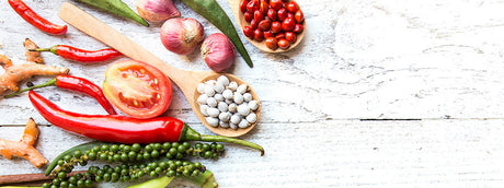 Vegansk for hele familien