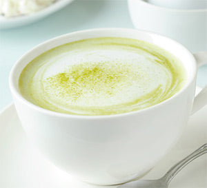 Mix & Matcha