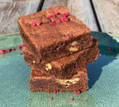 Emmerbrownie