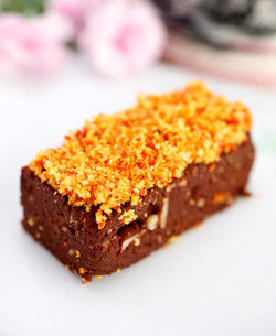 BrownieBabe
