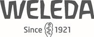 Weleda: Cactus Hydrating Facial Care