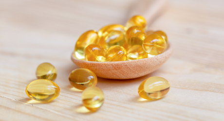 D-vitamin – hvad er det, hvor meget skal du have, og hvem bør tage tilskud?