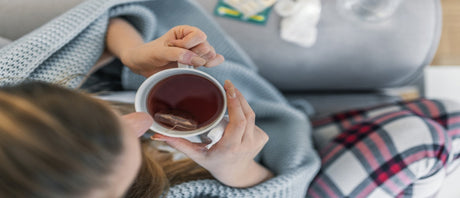 Alt om influenza og dens varighed